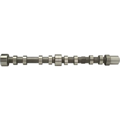 Nokkenas  AMC 647274