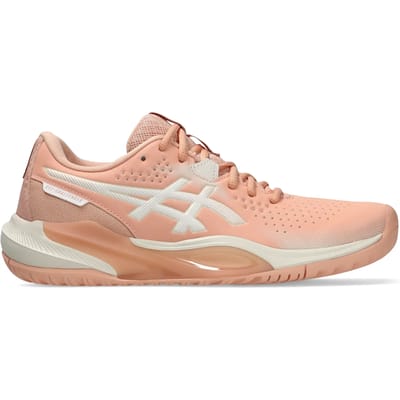 ASICS Gel-Challenger 15 Allcourt schoen Dames
