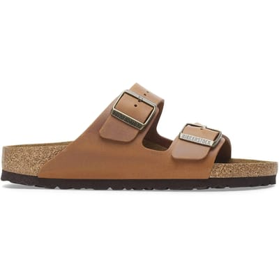 Sandalen BIRKENSTOCK Sandales Arizona cuir