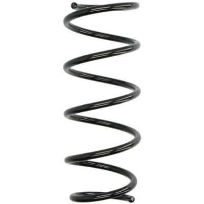 Chassisveer K-Flex KYB RA1420