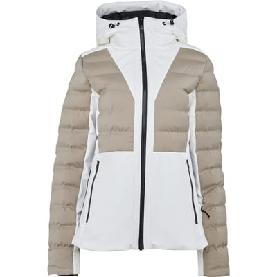 8848 Altitude Womens Audrey Ski Jacket