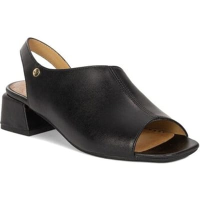 Nette Schoenen Maciejka 0697501001