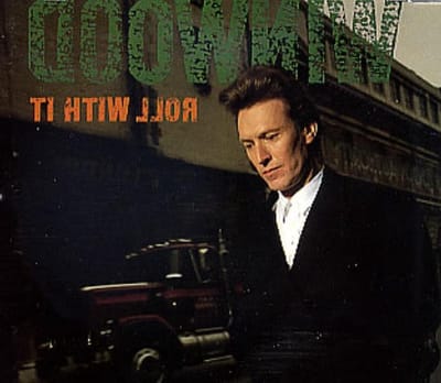 Muziek CD - Album - Muziek Luisteren - Originele Uitgave - 1 Schijf - Niet Van Toepassing