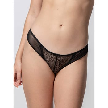 Slips Luna Splendida Slip Passion Splendida