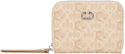 GERRY WEBER Kaarthoes Aeon Purse Beige