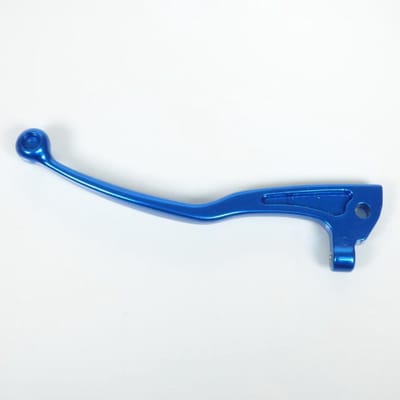 rechter remhendel sifam voor motor yamaha 50 tzr 1997 tot 2003 d nieuw