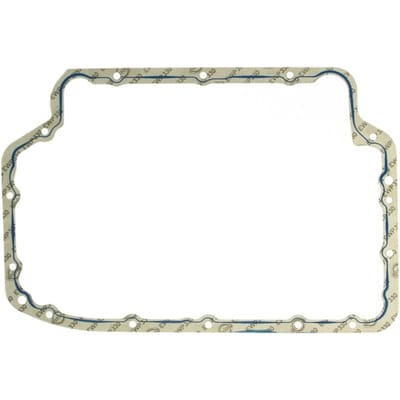 Pakkingset, carterpan ELRING 745.180