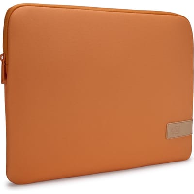 Case Logic Reflect REFPC113 Luscious Orange 33,8 cm (13.3") Opbergmap/sleeve Oranje