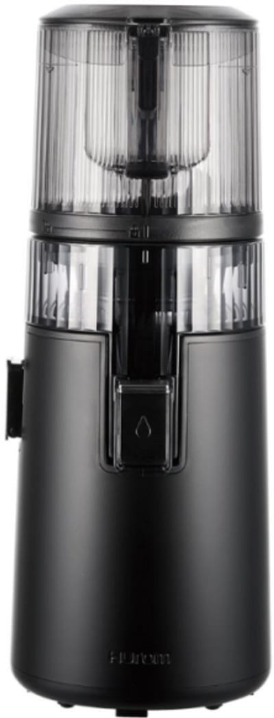 Hurom H70ST Slowjuicer | Zwart