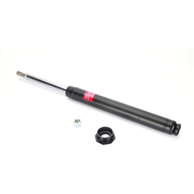 Schokdemper Excel-G KYB 363062