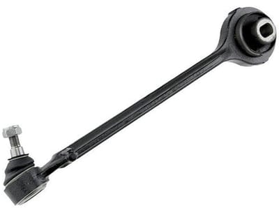 Draagarm OEM 4670508AD