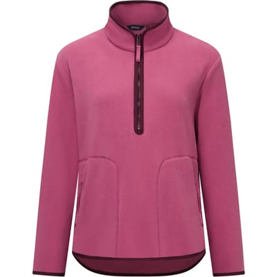 Damesfleece Regatta Frankie