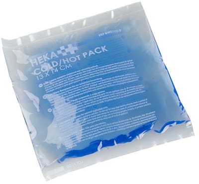 Hot / Cold Thermopack
