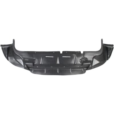 Bumper - vloerbescherming BLIC 6601-02-2554881P