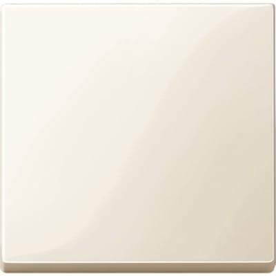 Schneider Electric Merten Bed.element / centr.pl. schakelmat.