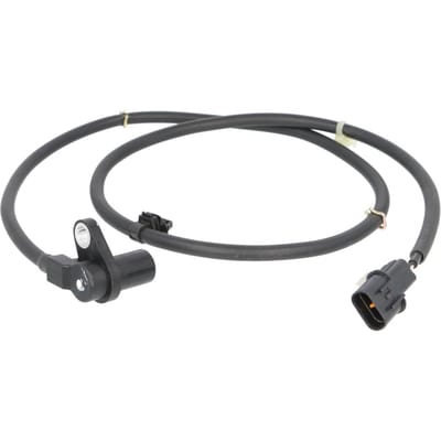 Abs-sensor ABE CCZ1443