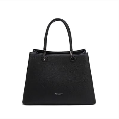 Diana&Co Schoudertas Women