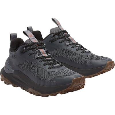 Timberland Motion Access Sneakers Heren