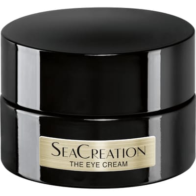 Babor SeaCreation The Eye Cream 15 ml