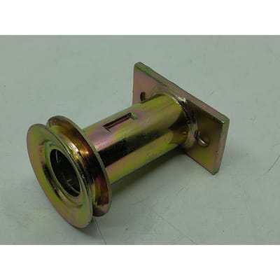 Adapter