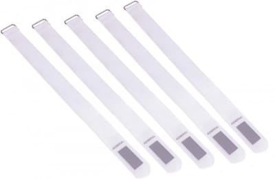 Admiral cable wrap 380 5 per set wit