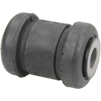 Voorste draagarm silentblock REINHOCH RH14-4021