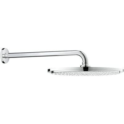 Grohe Rainshower Cosmopolitan 310 overhead shower set 26066000