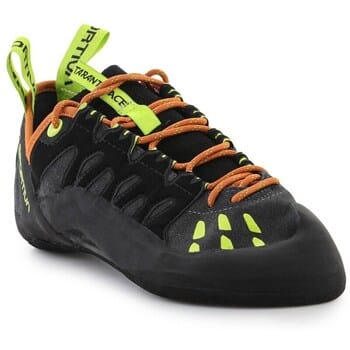 La Sportiva Tarantulace Klimschoenen Zwart EU 41 Man