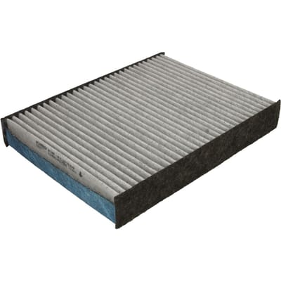 Cabinefilter PURRO PUR-PC2038AG