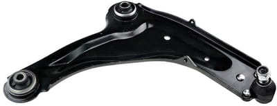 Draagarm OEM 8200389135