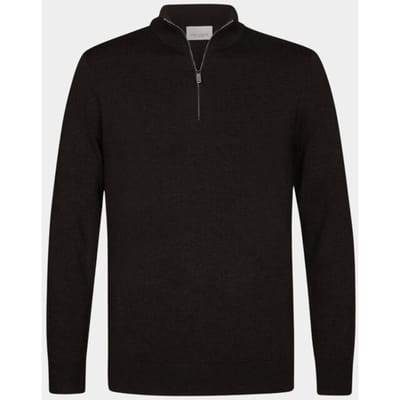 Profuomo Pullover ppwj30010c/h