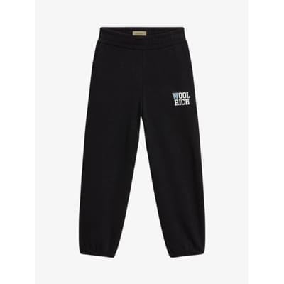 Woolrich Basic sweatpant