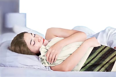 Guling.nl Gulings Design Batik / Wit hoes / overtrek - XLarge ~125cm. – met striksluiting - Wasbaar. Geschikt voor Goeling bantal Pollo lichaam kussen Rolkussen, Bantal Pollo Goeling [LET OP ALLEEN HOES]