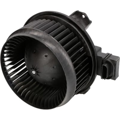 Binnenventilator THERMOTEC DD7002TT