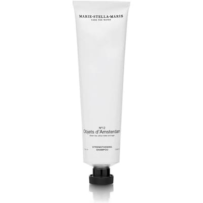 Marie-Stella-Maris No.12 Objets d’Amsterdam Shampoo 100 ml