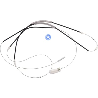 Reparatieset, raamopener BLIC 6205-02-035812P