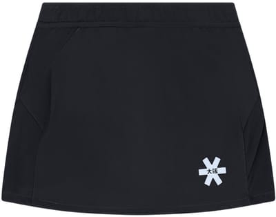 Osaka Training Skort Dames