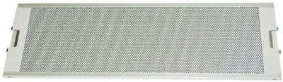 Alapure 83 515x171x9mm compatibel met Metaalfilter 4126170 / 4126171 / 4126172