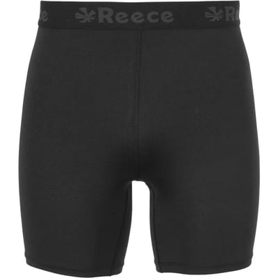 Reece Essence Baselayer Shorts - Maat XXL