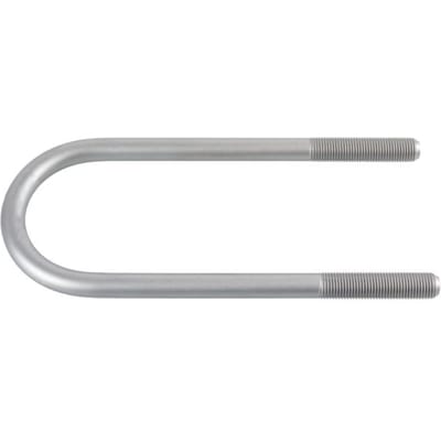 Veerklem FEBI BILSTEIN 45457