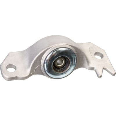 Veerpootlager FEBI BILSTEIN 109328 links