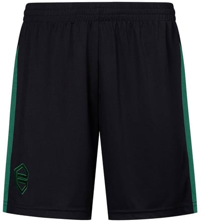 Robey FC Groningen Training Short 26/27 - - L