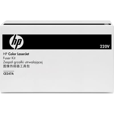 HP Maintenance Kit - CE247A - Fuser kit