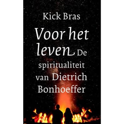Voor Het Leven - Kick Bras