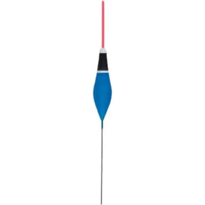 Vlotter Ragot FL Piou 0.2G