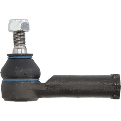 Spoorstangeinde REINHOCH RH01-0002