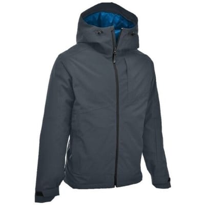 Blazer Maul Terrak Mtx 10.0