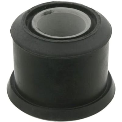 Voorste draagarm silentblock FEBI BILSTEIN 08002