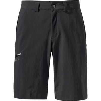 VAUDE Hosen Men's Farley Stretch Bermuda II
