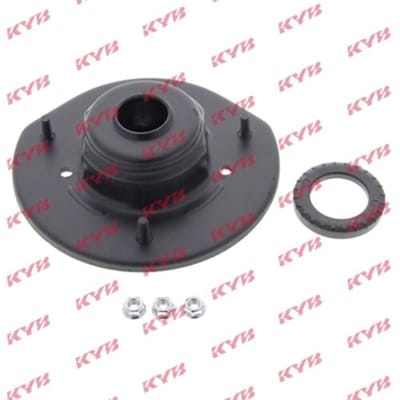 Reparatieset, veerpoot KYB SM5266